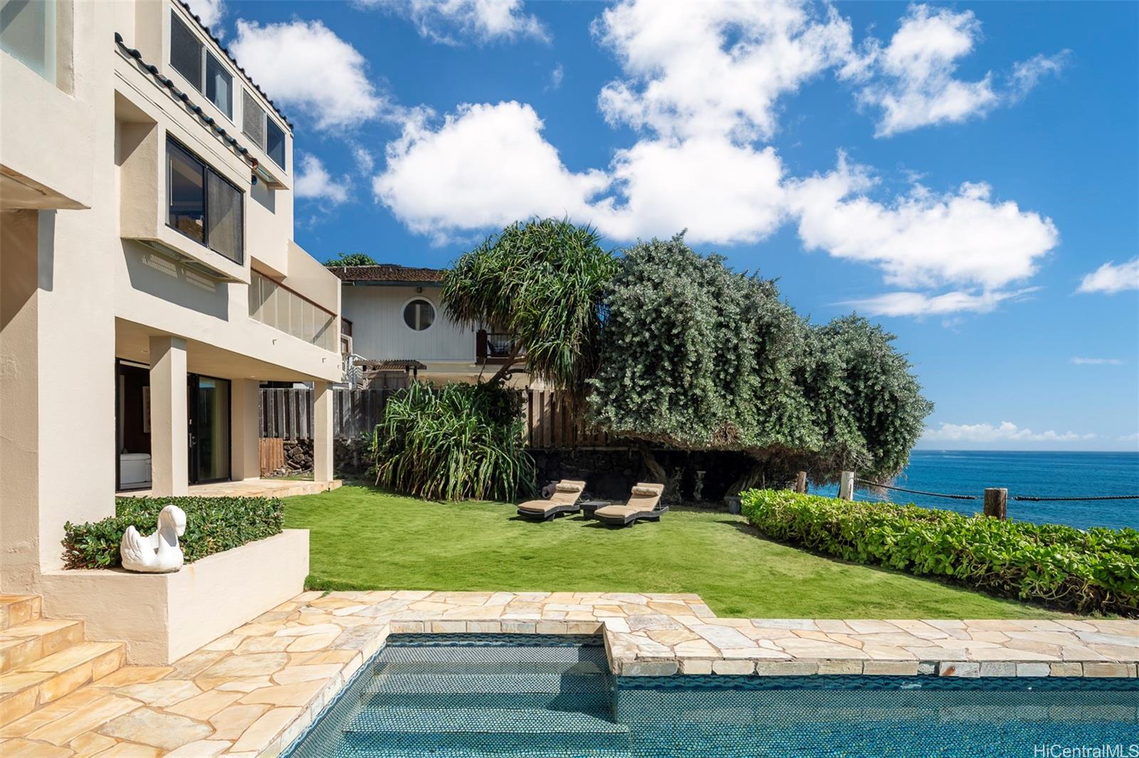 4248  Kaikoo Place Diamond Head, Diamond Head home - photo 21 of 25