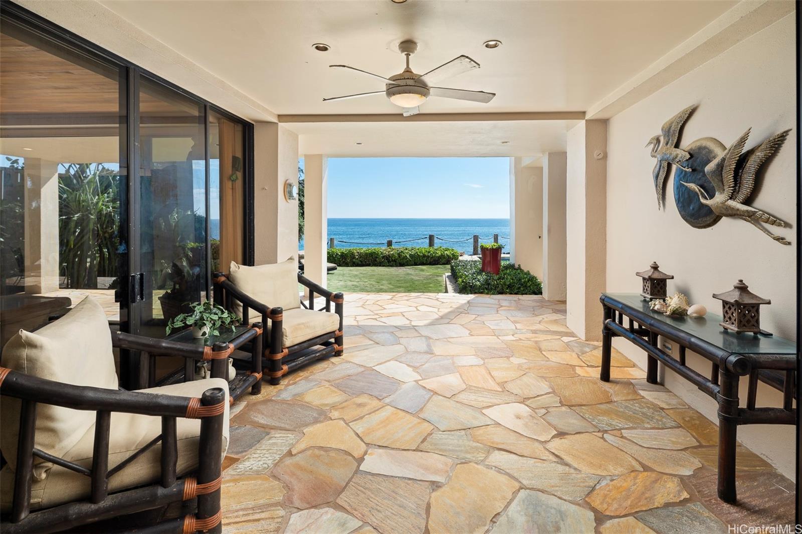 4248  Kaikoo Place Diamond Head, Diamond Head home - photo 5 of 25