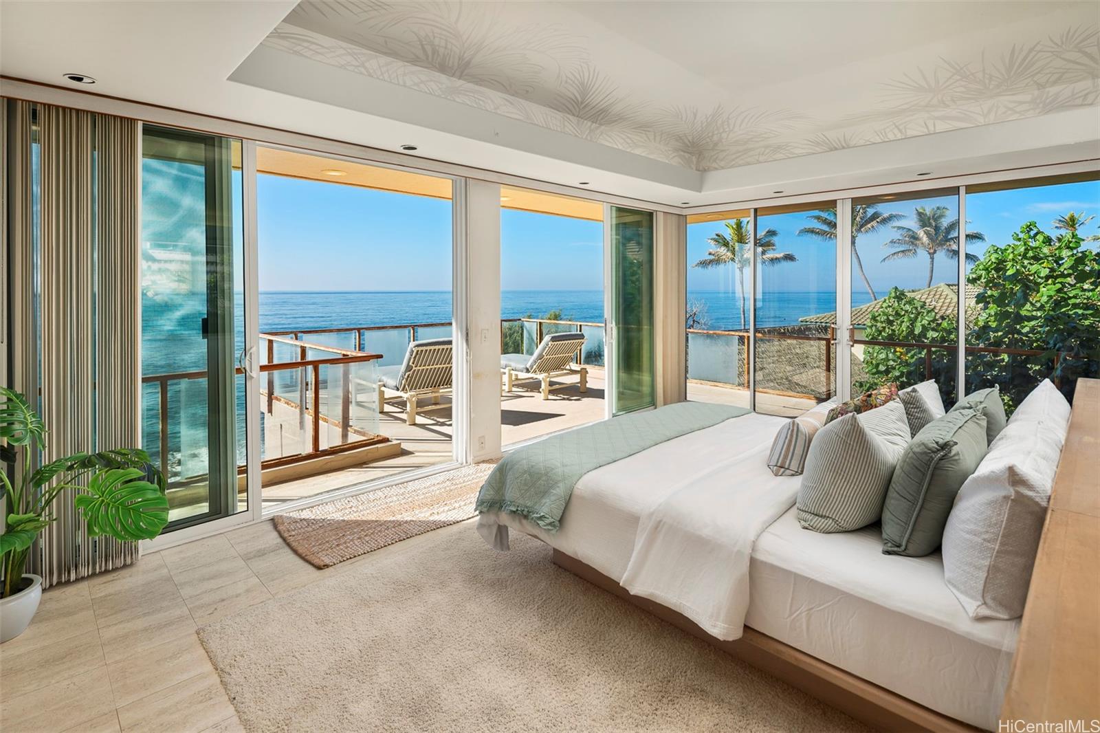 4248  Kaikoo Place Diamond Head, Diamond Head home - photo 10 of 25