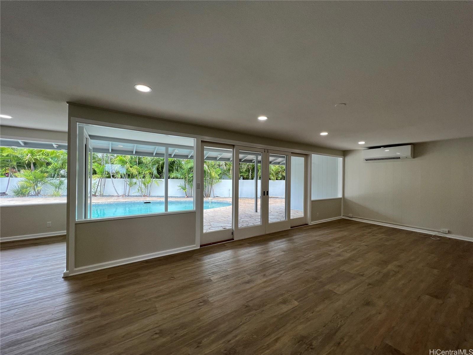 4248 Kilauea Ave Honolulu Hawaii Rental