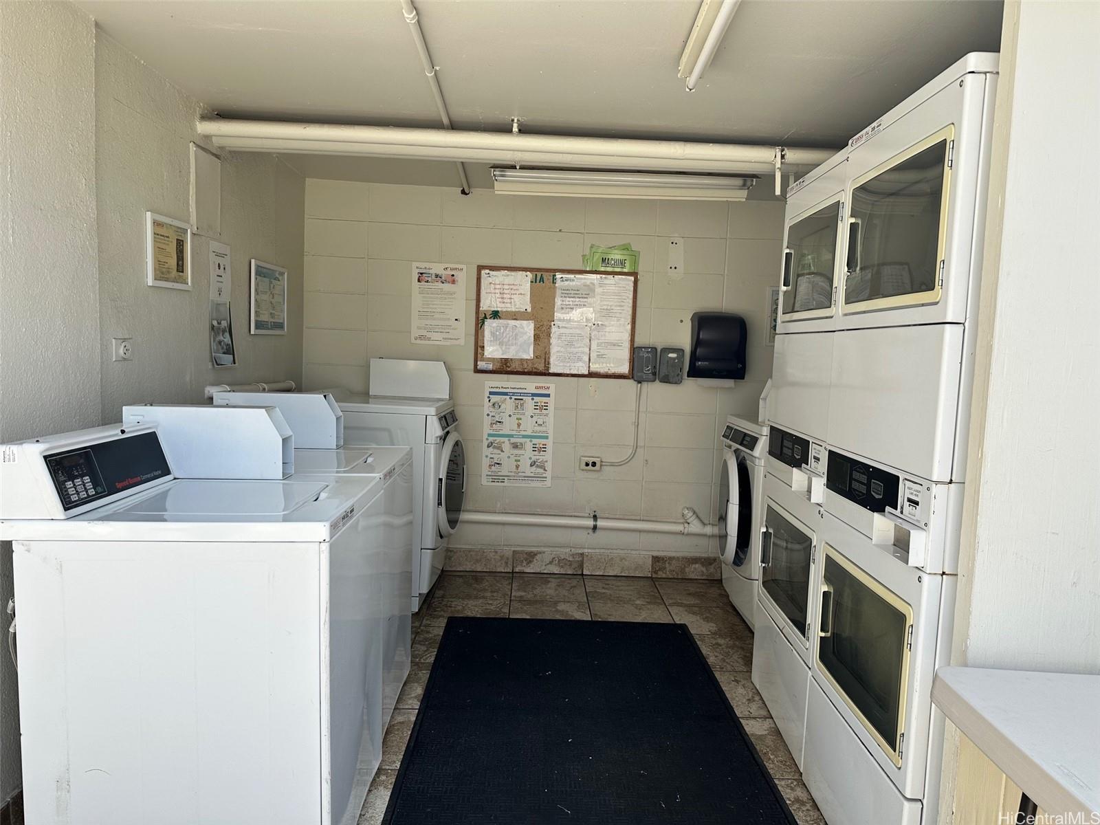 Kalia condo # 1201B, Honolulu, Hawaii - photo 12 of 16