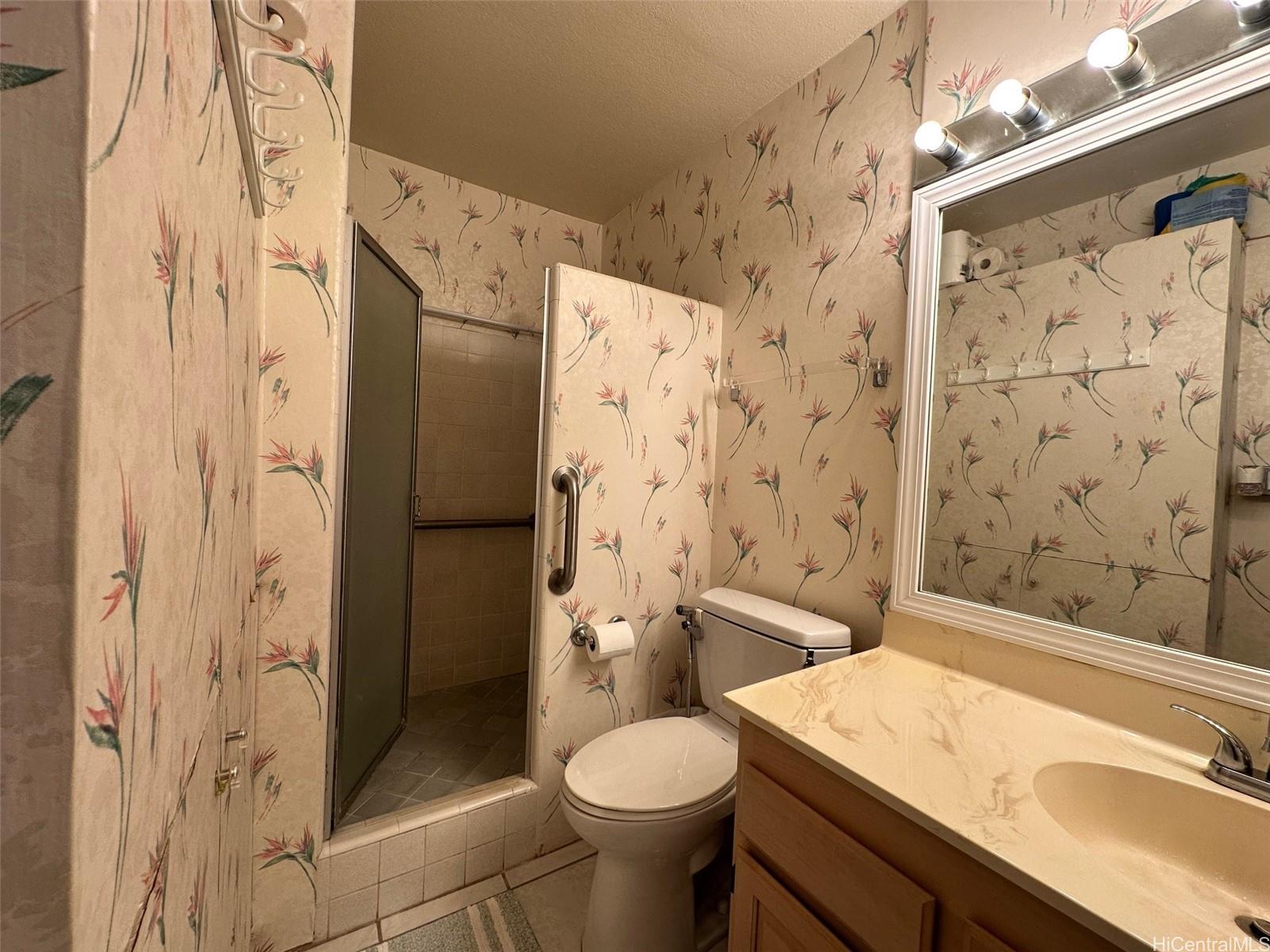 Kalia condo # 1201B, Honolulu, Hawaii - photo 10 of 16