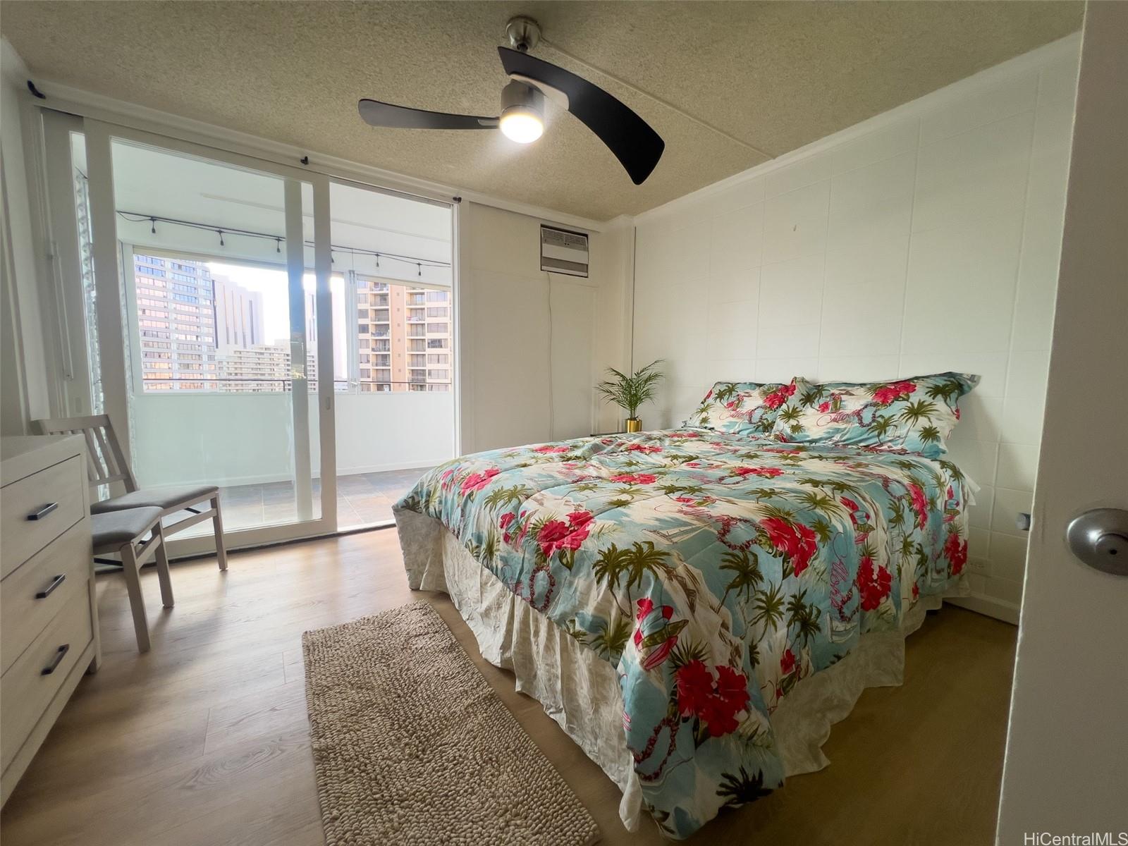 Kalia condo # 1201C, Honolulu, Hawaii - photo 6 of 17