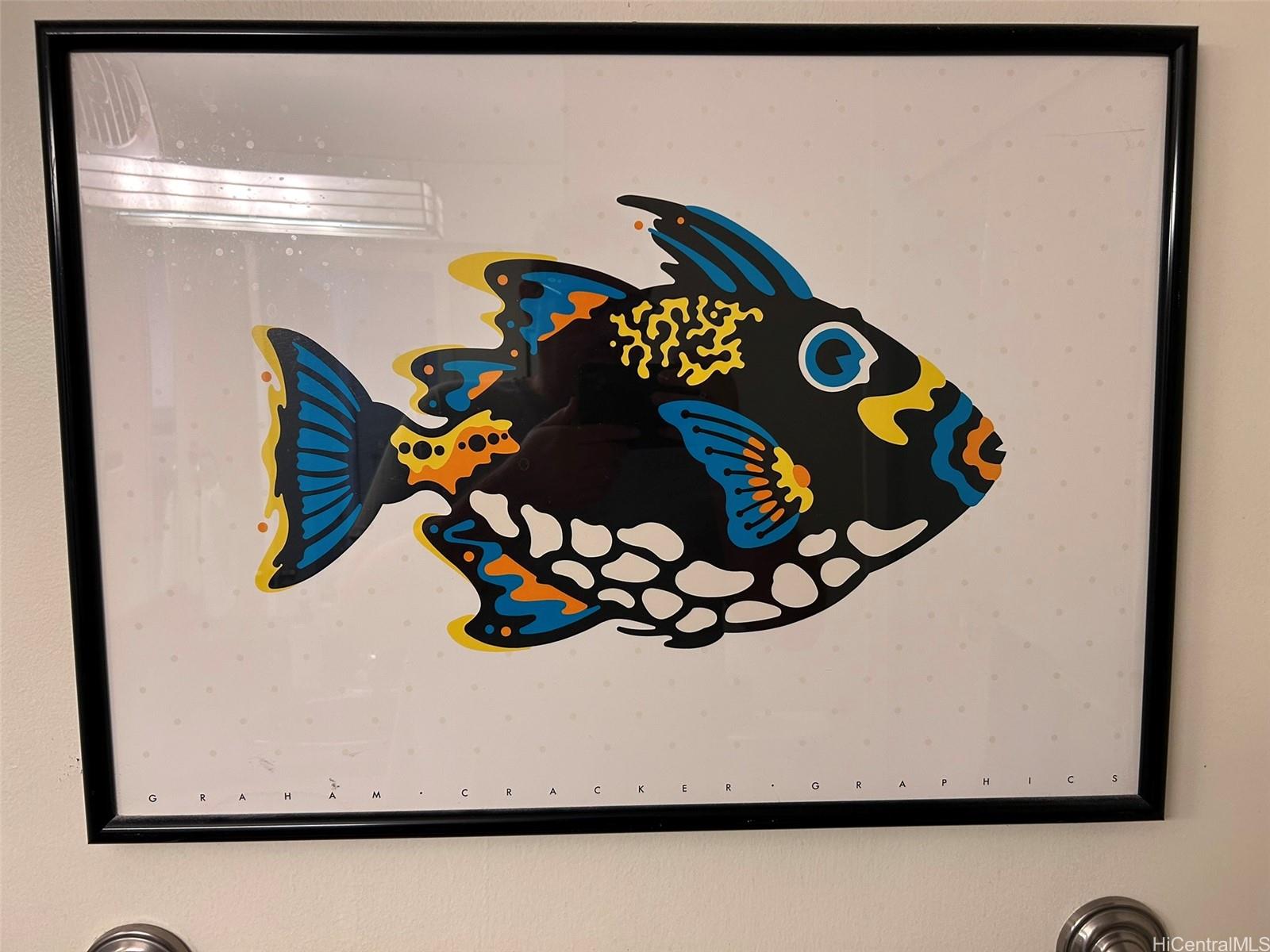 425 Ena Road Honolulu - Rental - photo 11 of 21