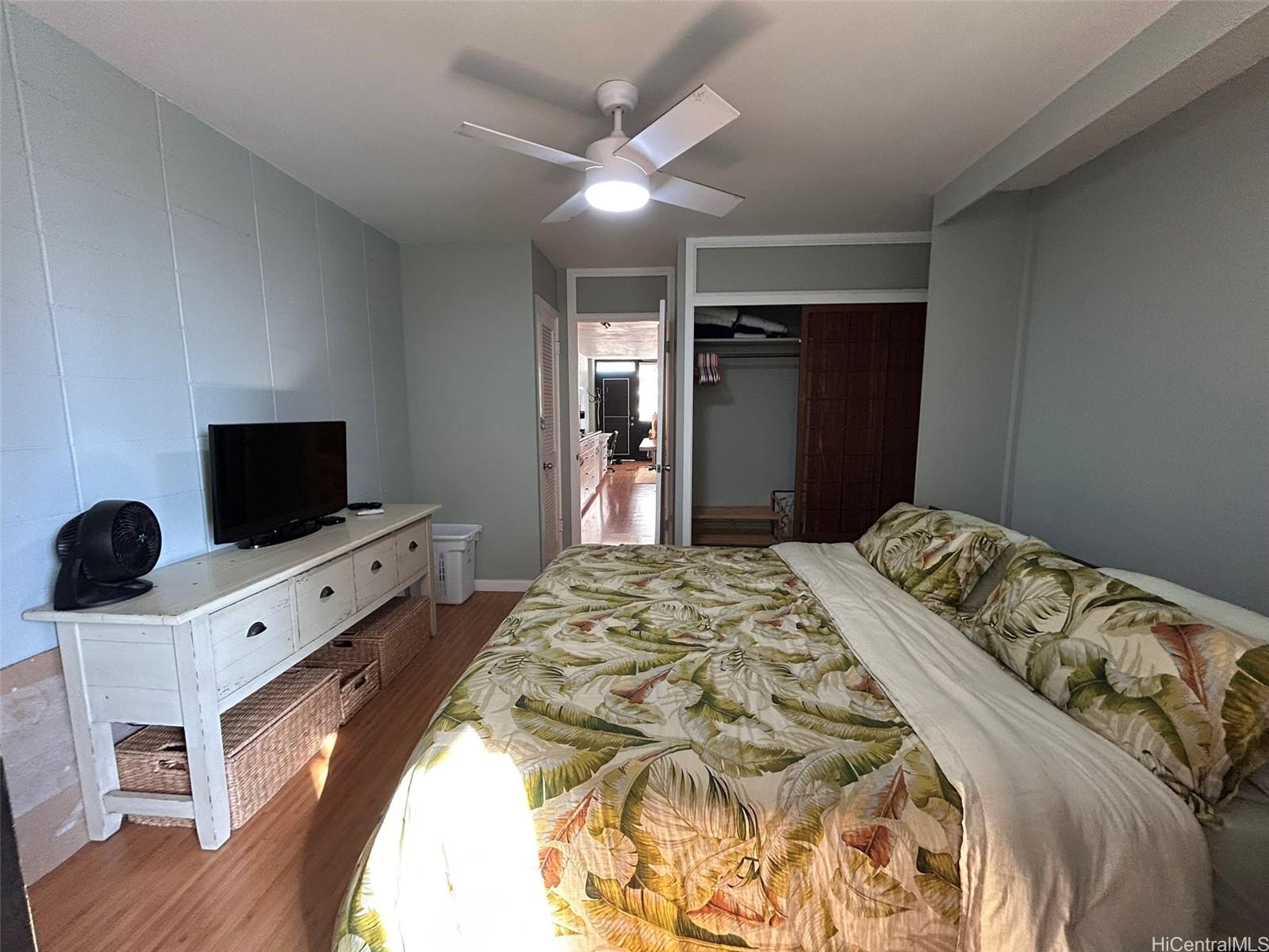 425 Ena Road Honolulu - Rental - photo 13 of 21