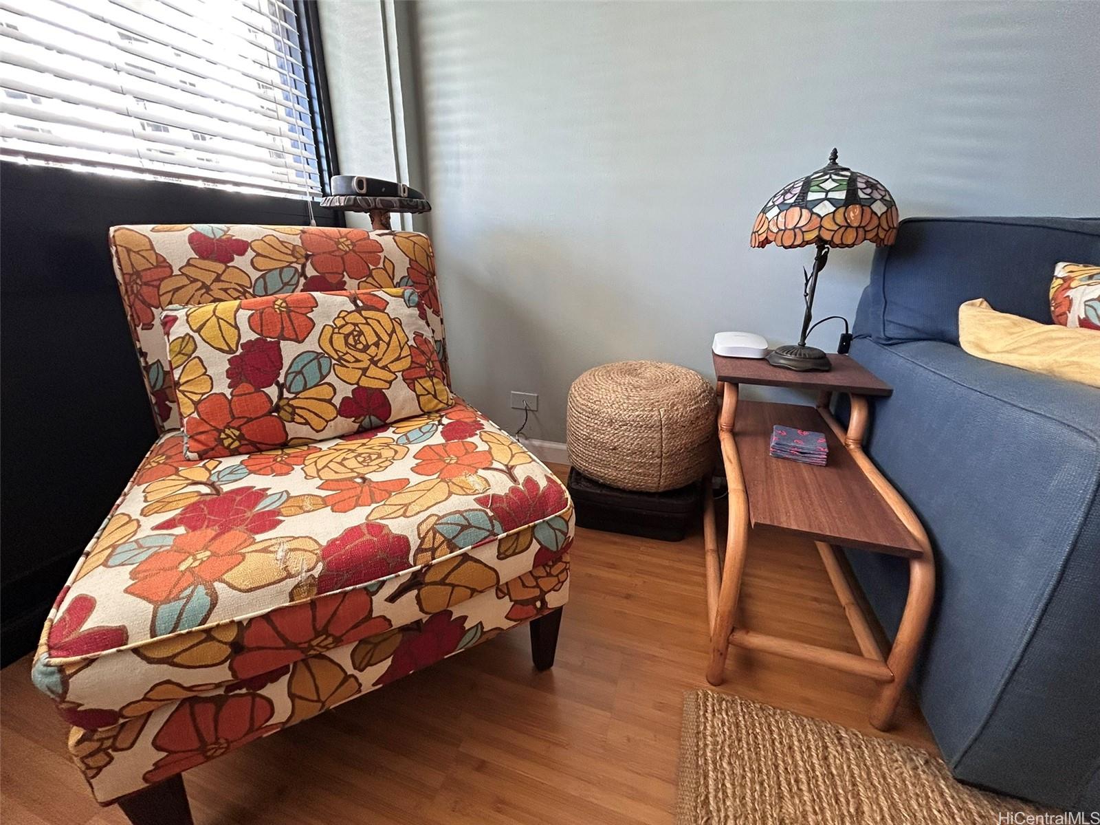 425 Ena Road Honolulu - Rental - photo 4 of 21