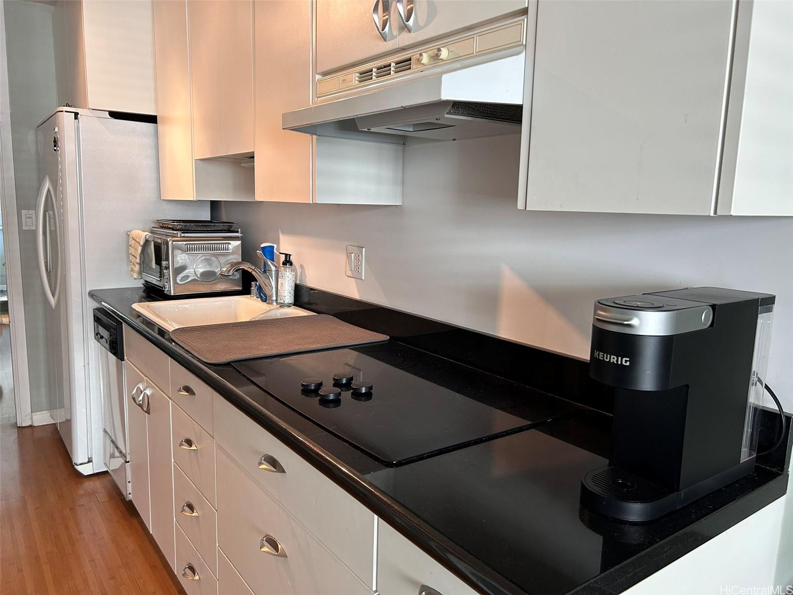 425 Ena Road Honolulu - Rental - photo 6 of 21