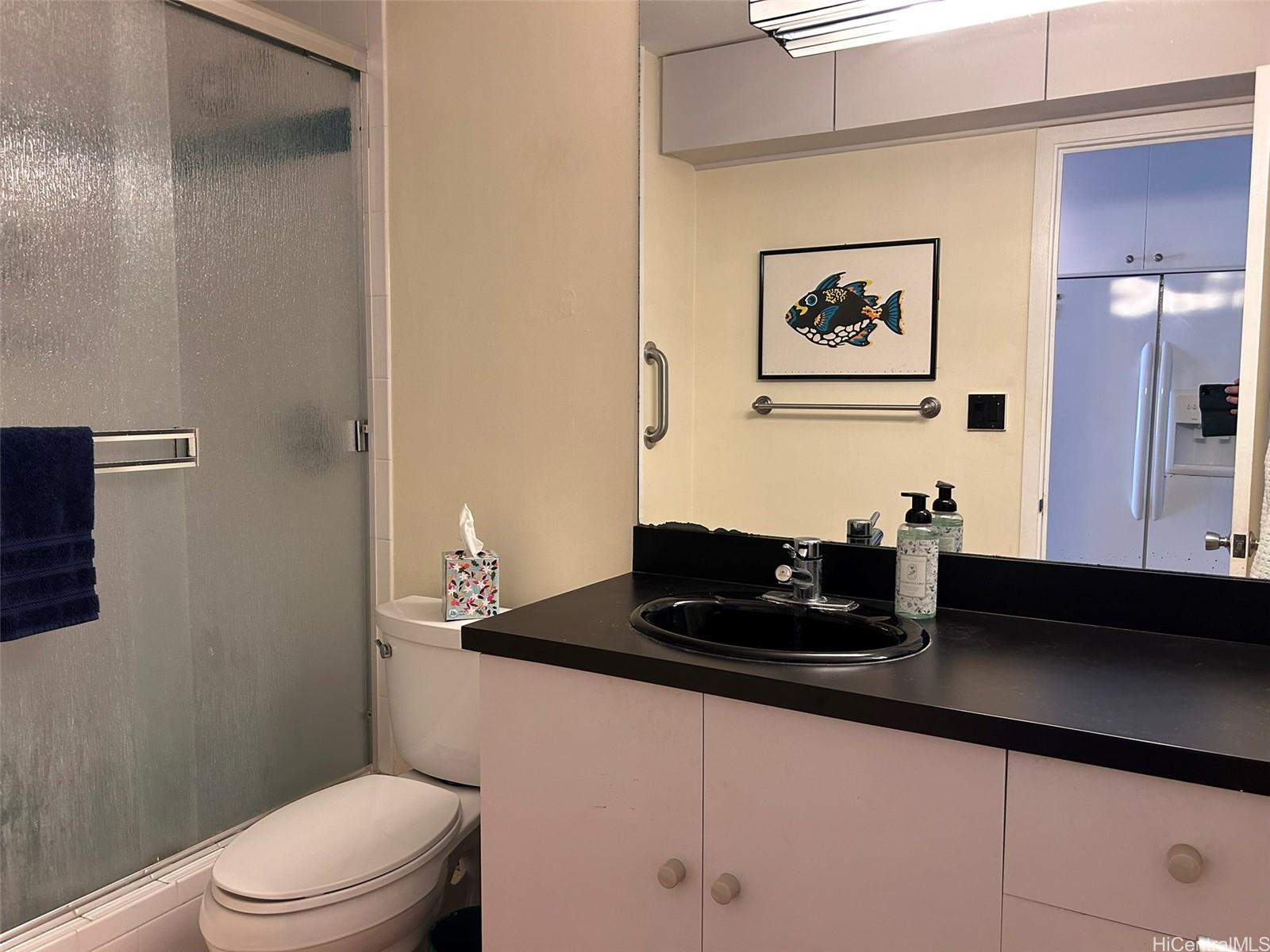 425 Ena Road Honolulu - Rental - photo 9 of 21