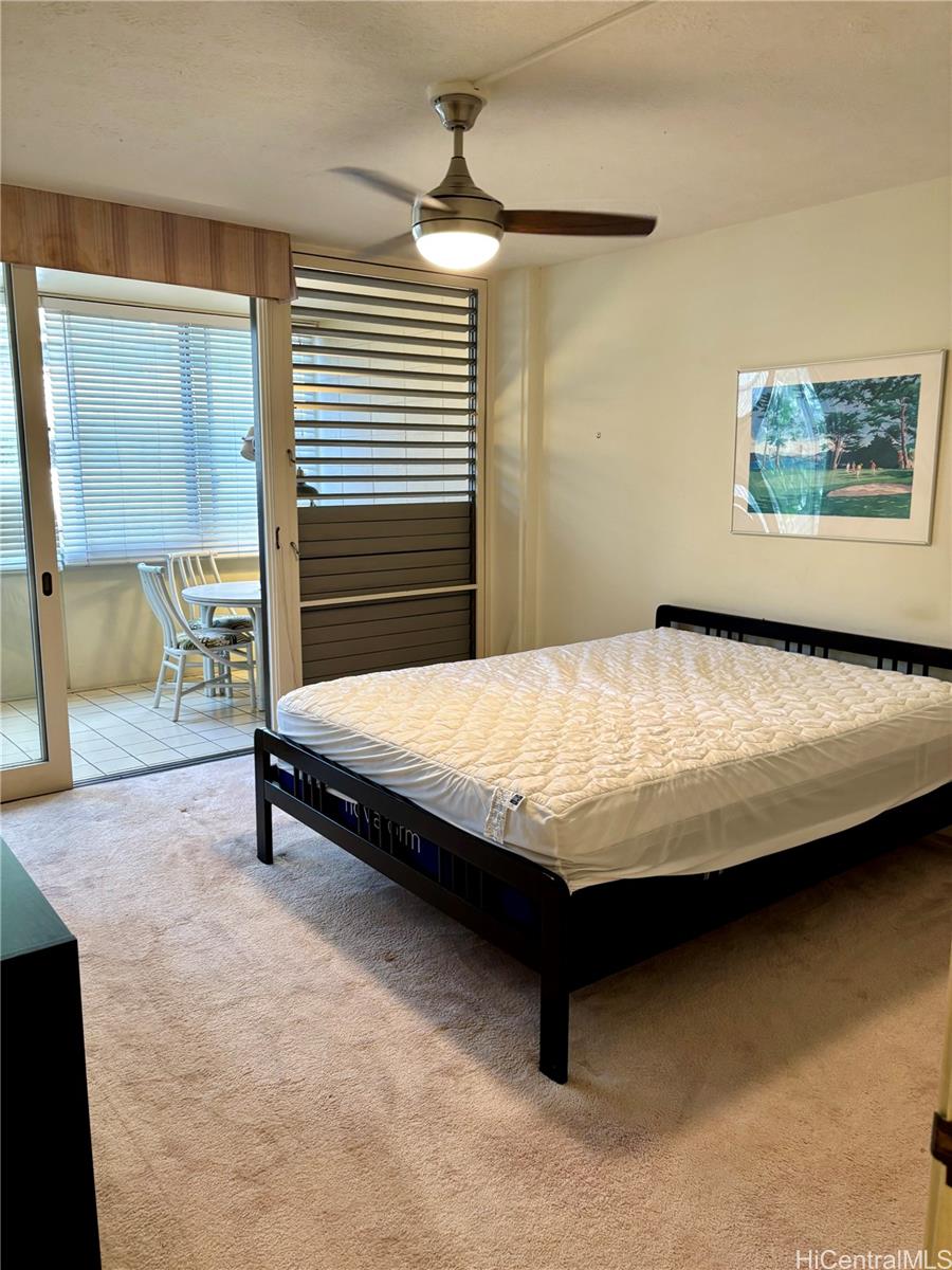 Kalia condo # 206C, Honolulu, Hawaii - photo 11 of 13