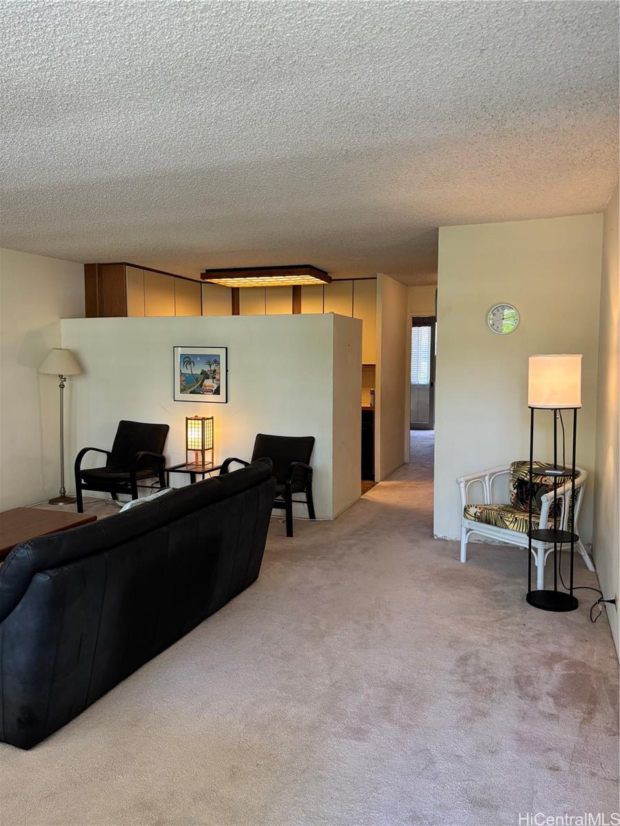 Kalia condo # 206C, Honolulu, Hawaii - photo 13 of 13