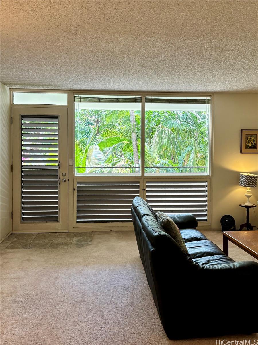 Kalia condo # 206C, Honolulu, Hawaii - photo 3 of 13