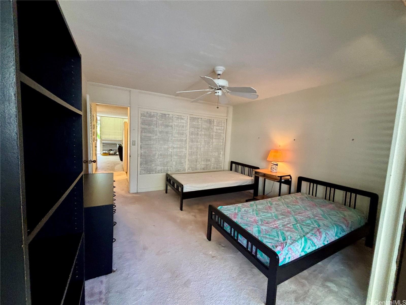 Kalia condo # 206C, Honolulu, Hawaii - photo 6 of 13