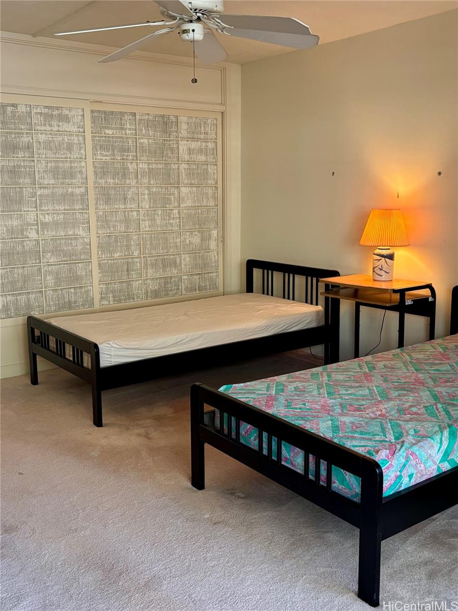 Kalia condo # 206C, Honolulu, Hawaii - photo 7 of 13