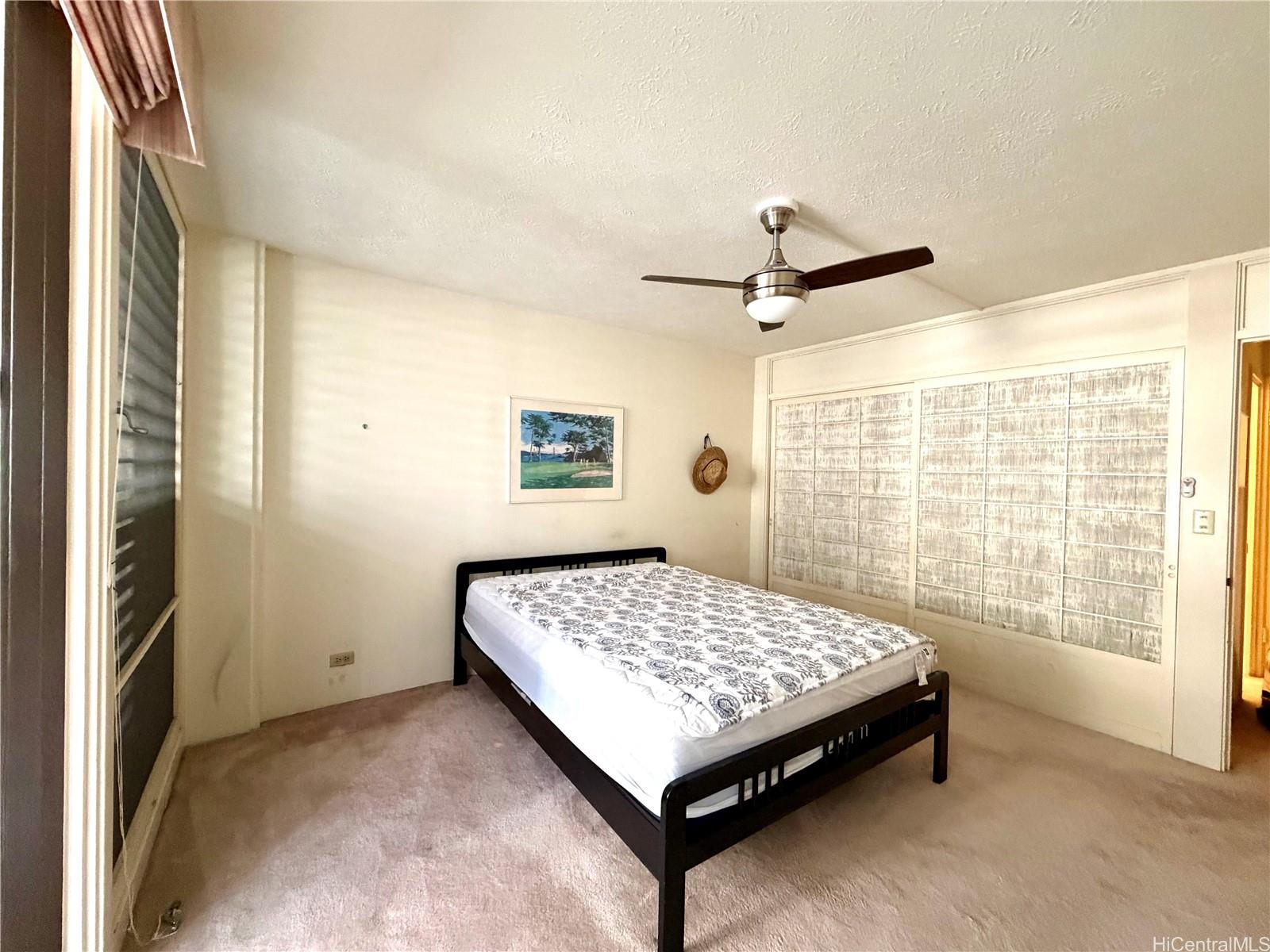 Kalia condo # 206C, Honolulu, Hawaii - photo 7 of 17