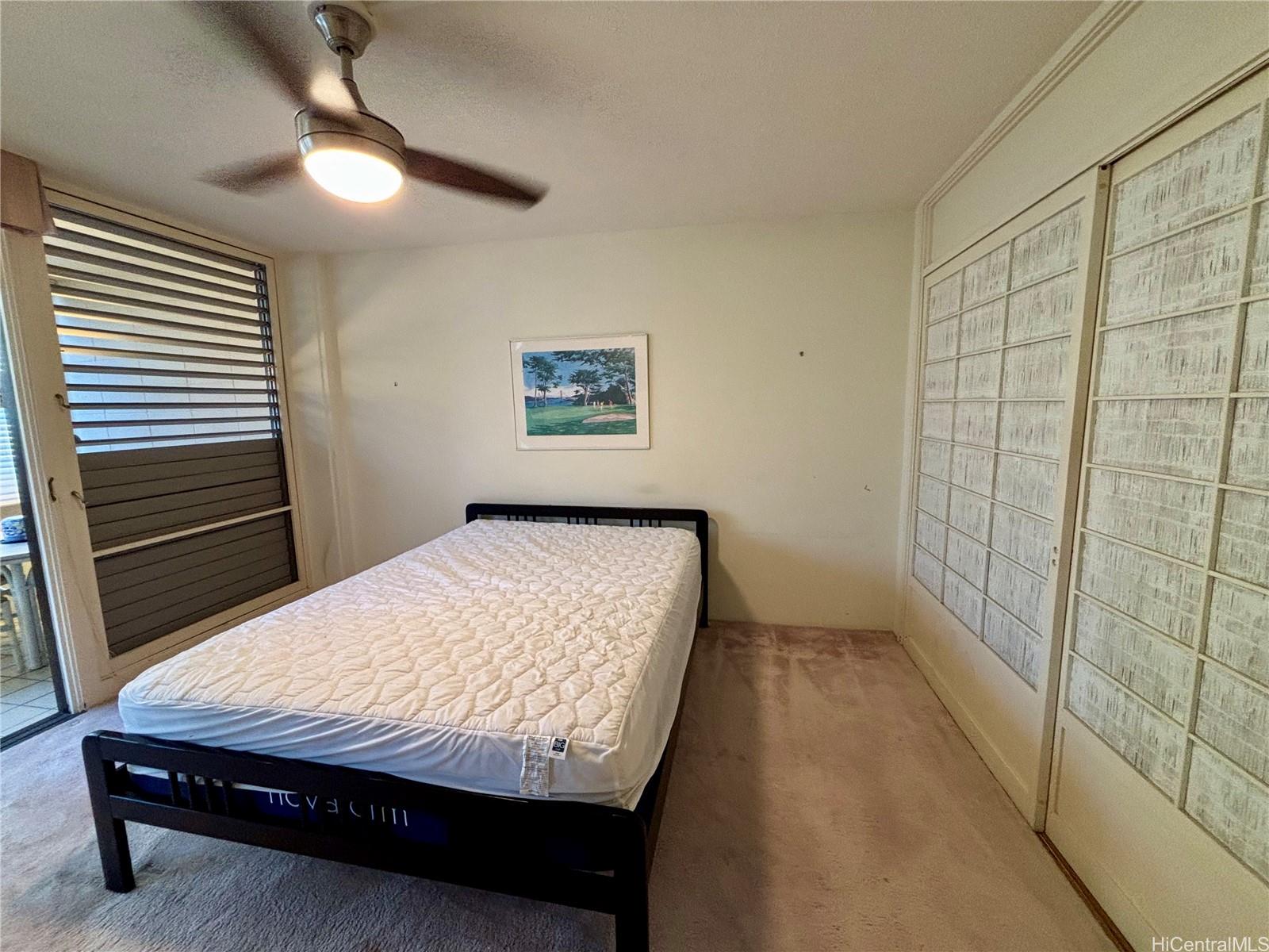 Kalia condo # 206C, Honolulu, Hawaii - photo 9 of 13