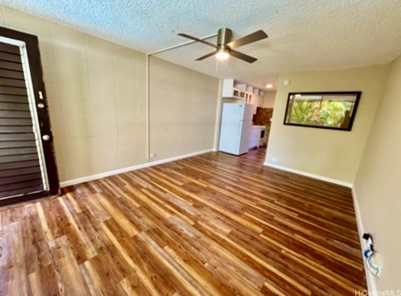 Kalia condo # 302B, Honolulu, Hawaii - photo 2 of 25