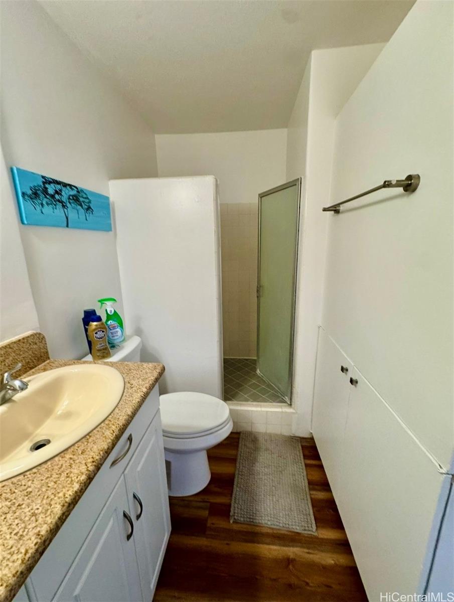 Kalia condo # 302B, Honolulu, Hawaii - photo 12 of 25