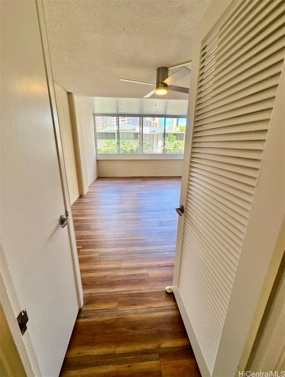 Kalia condo # 302B, Honolulu, Hawaii - photo 13 of 25