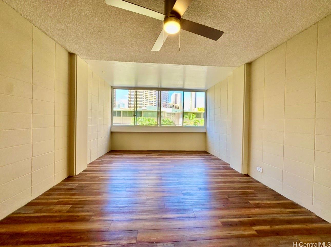 Kalia condo # 302B, Honolulu, Hawaii - photo 15 of 25