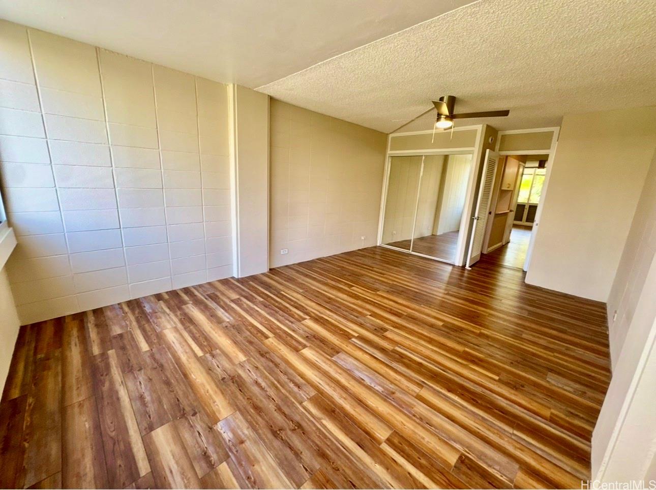 Kalia condo # 302B, Honolulu, Hawaii - photo 17 of 25