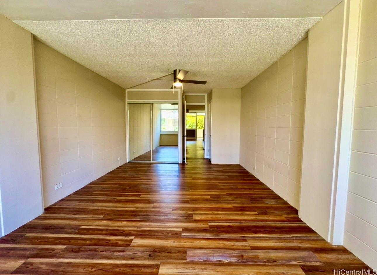 Kalia condo # 302B, Honolulu, Hawaii - photo 20 of 25