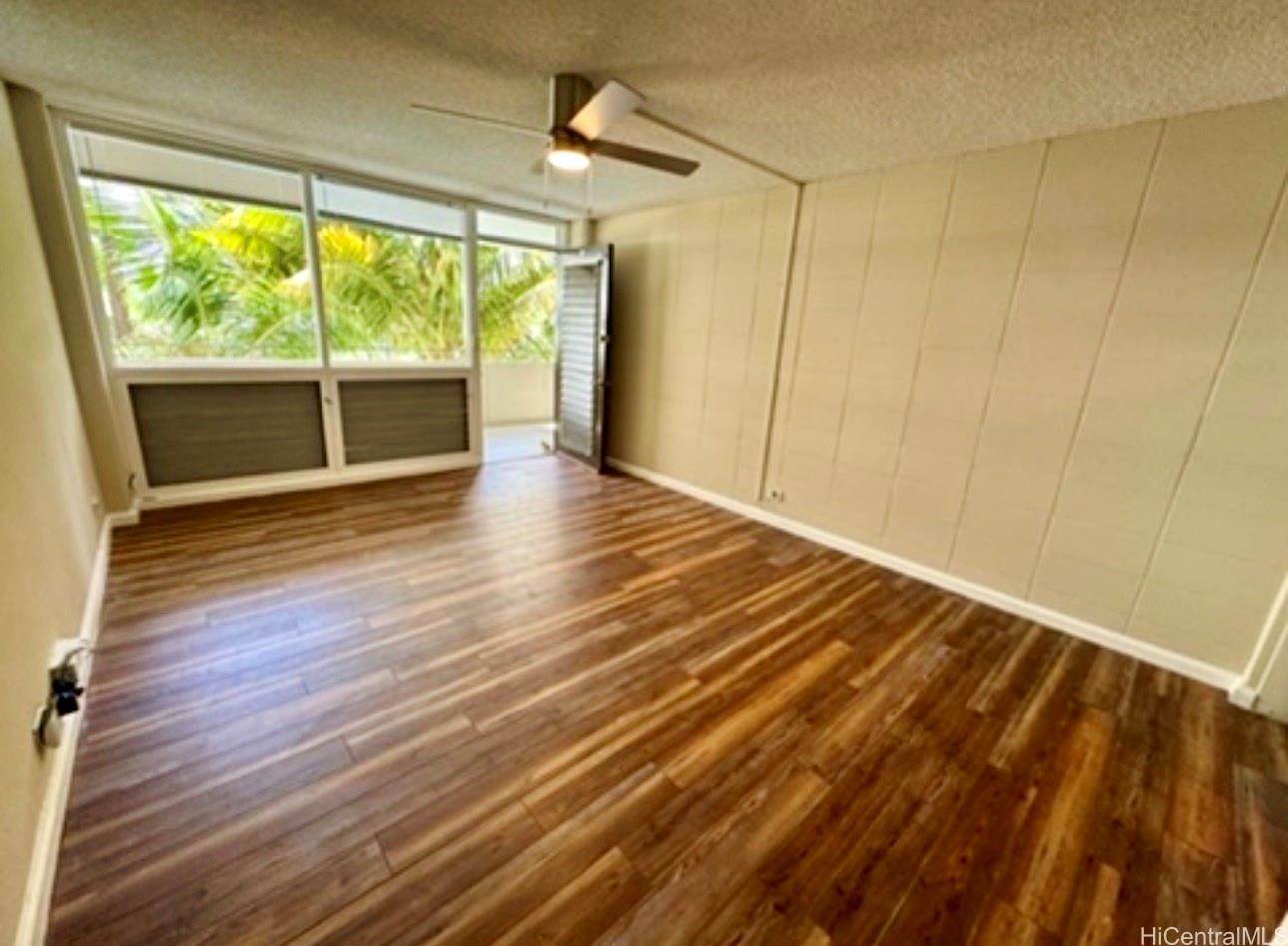 Kalia condo # 302B, Honolulu, Hawaii - photo 5 of 25