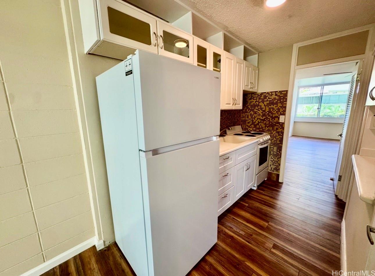 Kalia condo # 302B, Honolulu, Hawaii - photo 6 of 25