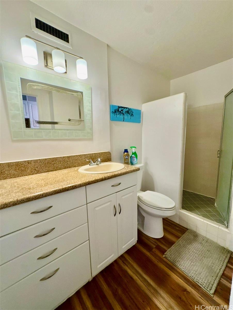 Kalia condo # 302B, Honolulu, Hawaii - photo 10 of 25