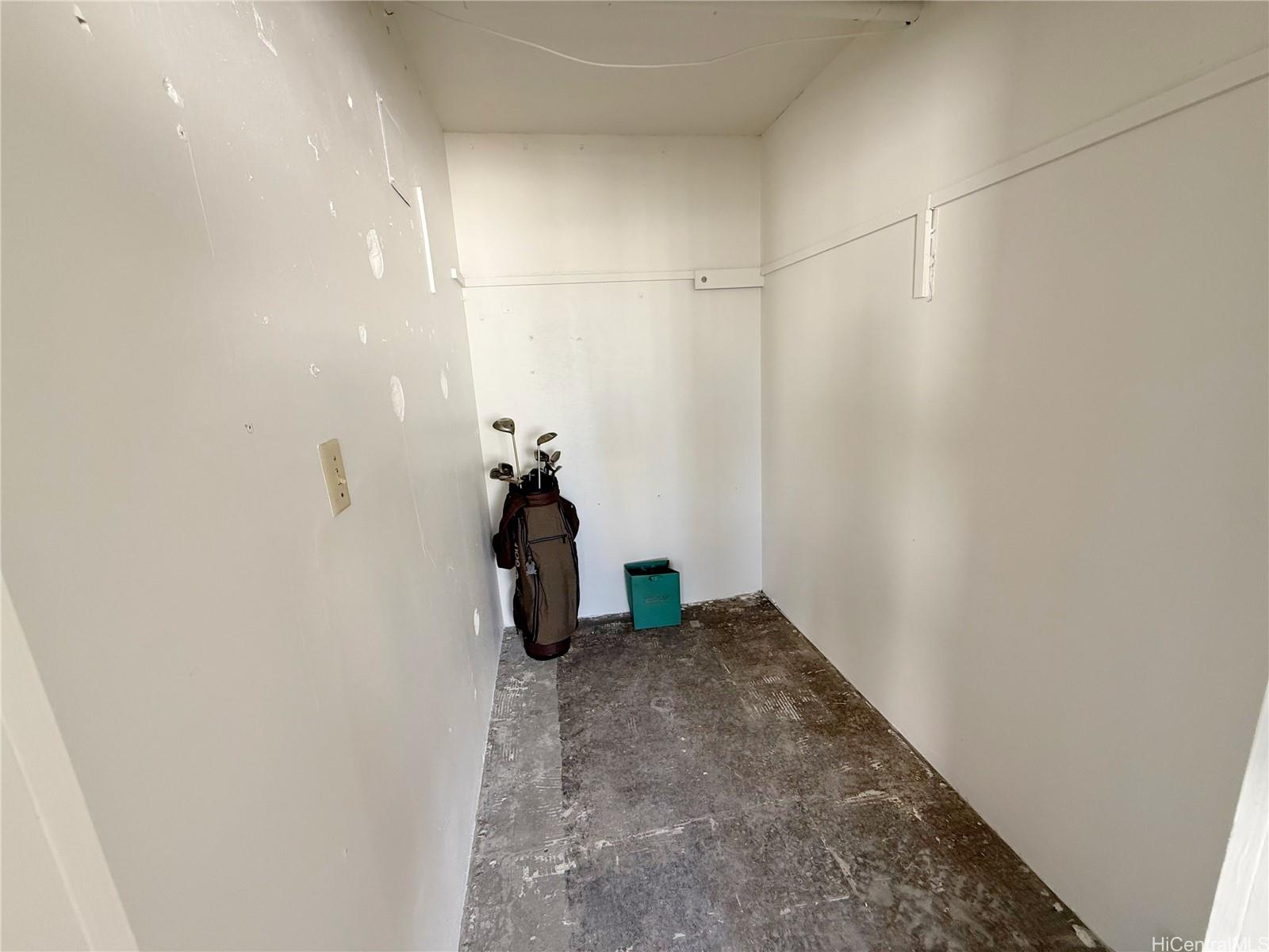 Kalia condo # 5D, Honolulu, Hawaii - photo 10 of 25