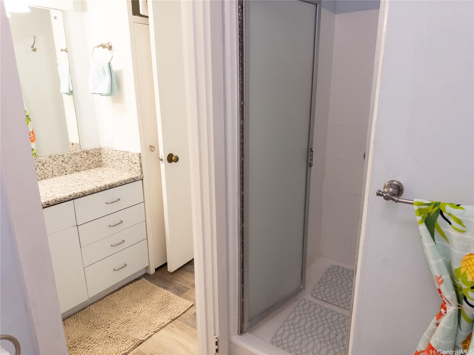 Kalia condo # 706B, Honolulu, Hawaii - photo 12 of 23