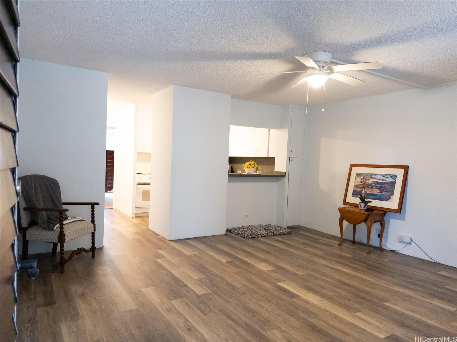 Kalia condo # 706B, Honolulu, Hawaii - photo 9 of 23