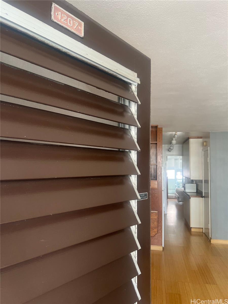 Kalia condo # A1207, Honolulu, Hawaii - photo 2 of 16