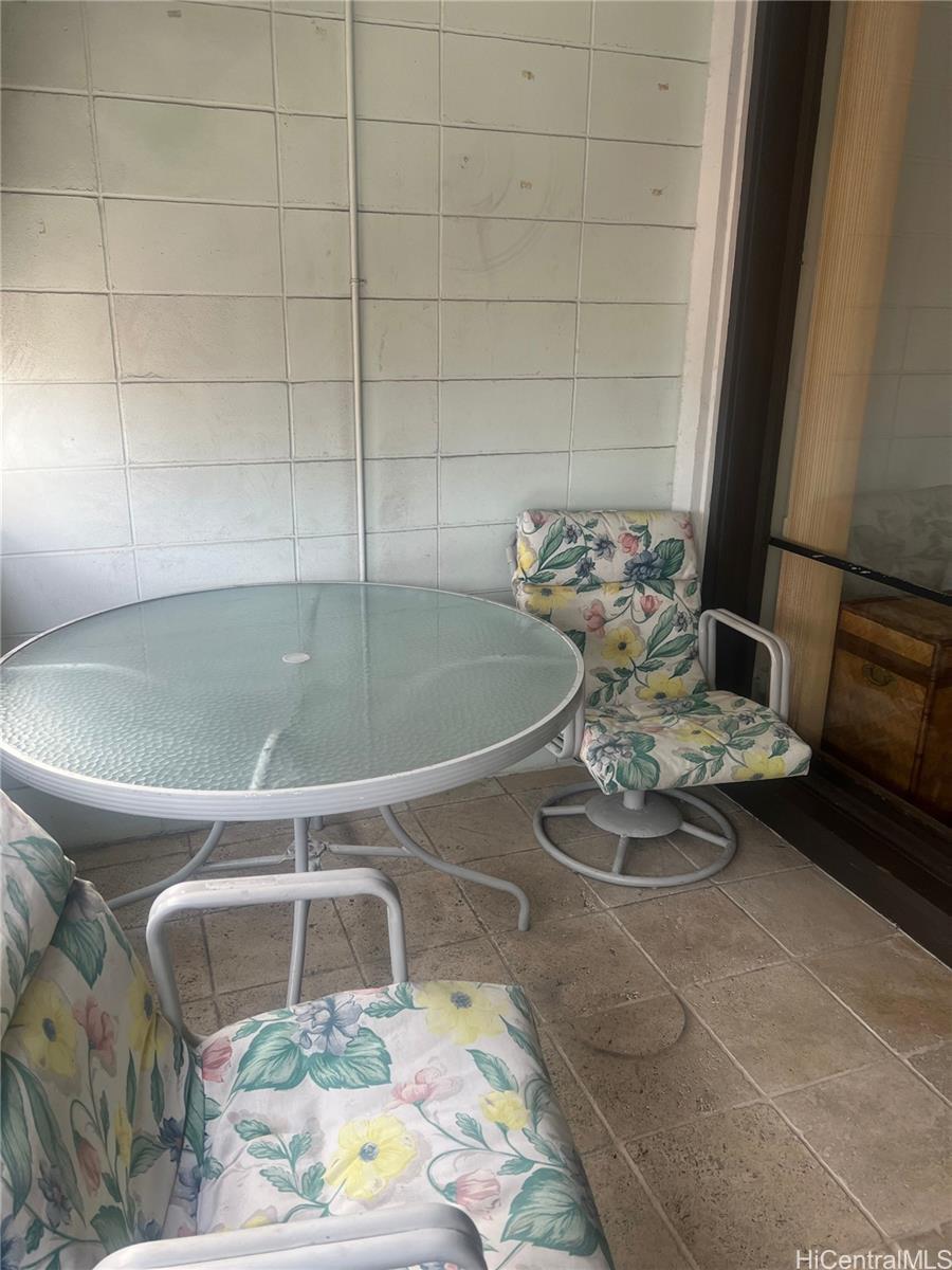 Kalia condo # A1207, Honolulu, Hawaii - photo 15 of 16