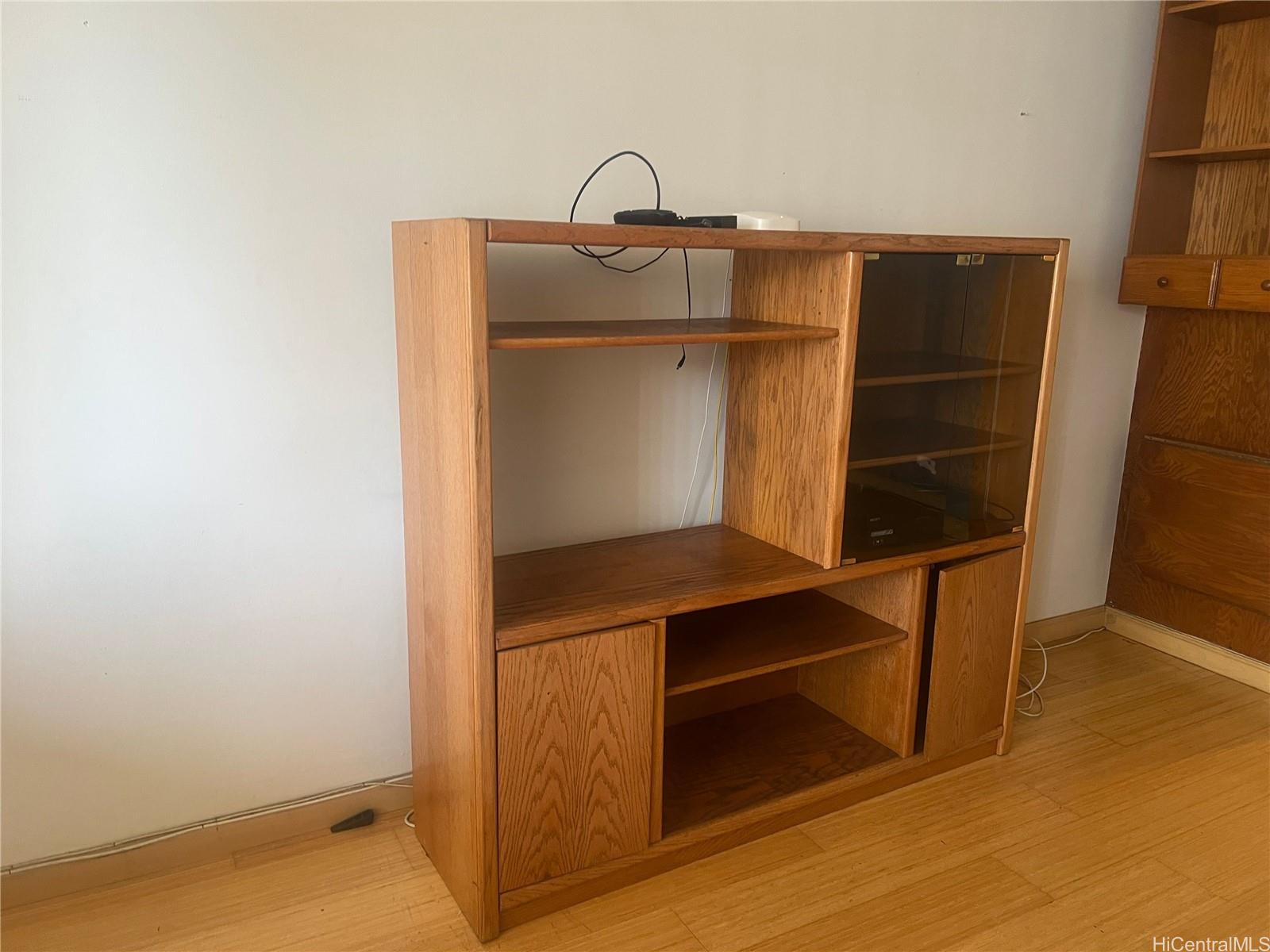 Kalia condo # A1207, Honolulu, Hawaii - photo 5 of 16