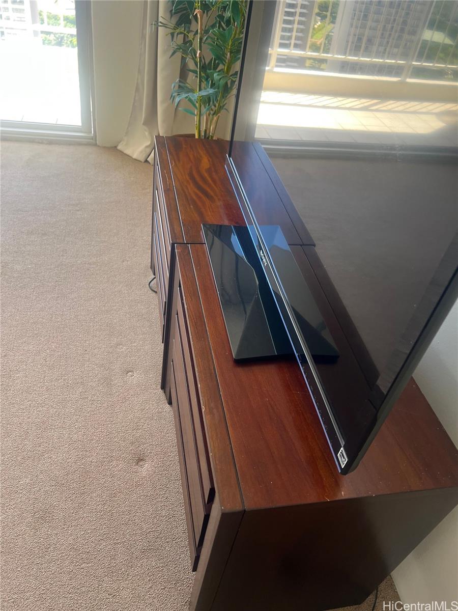 Kalia condo # A1207, Honolulu, Hawaii - photo 8 of 16