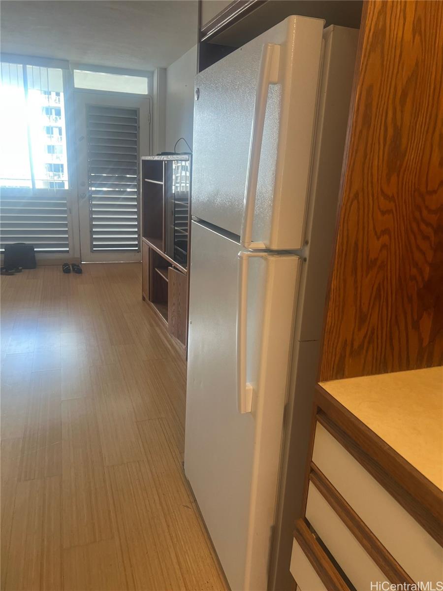 Kalia condo # A1207, Honolulu, Hawaii - photo 9 of 16