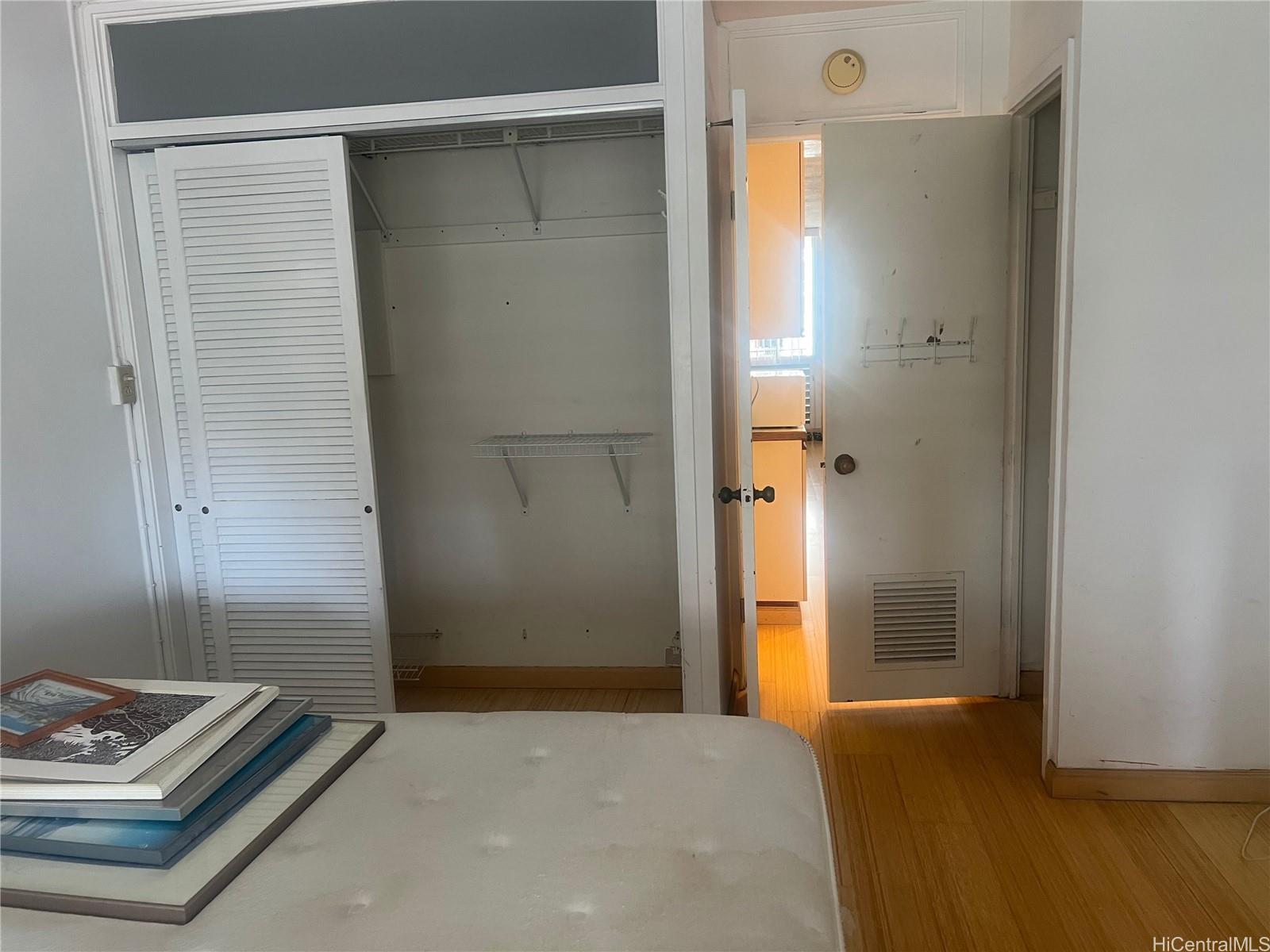 Kalia condo # A1207, Honolulu, Hawaii - photo 10 of 16