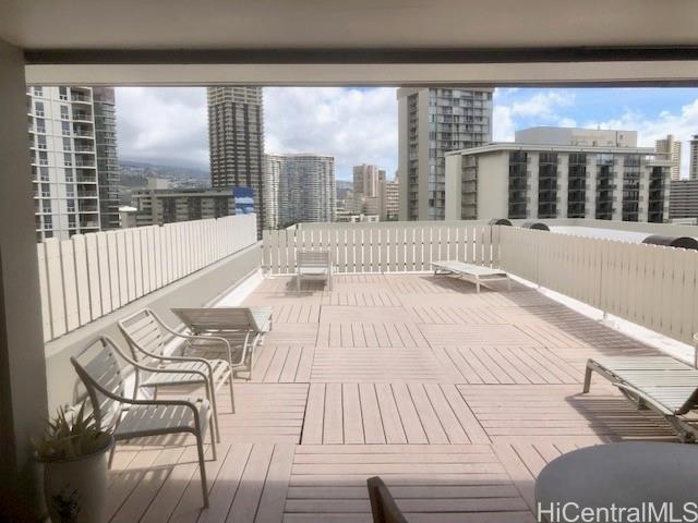 425 Ena Road Honolulu - Rental - photo 6 of 18