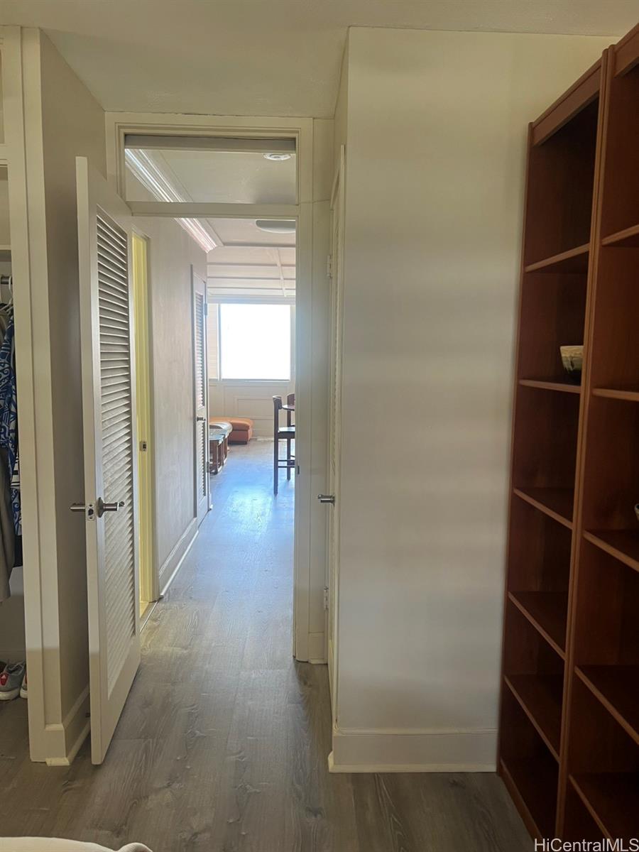 Kalia condo # B1002, Honolulu, Hawaii - photo 11 of 20