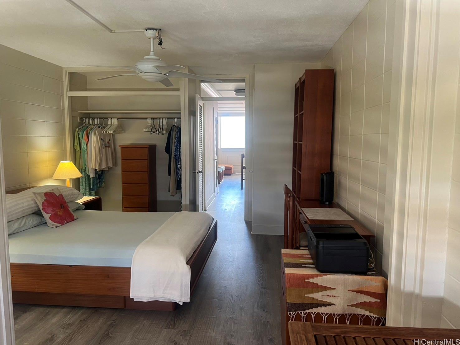 Kalia condo # B1002, Honolulu, Hawaii - photo 12 of 20