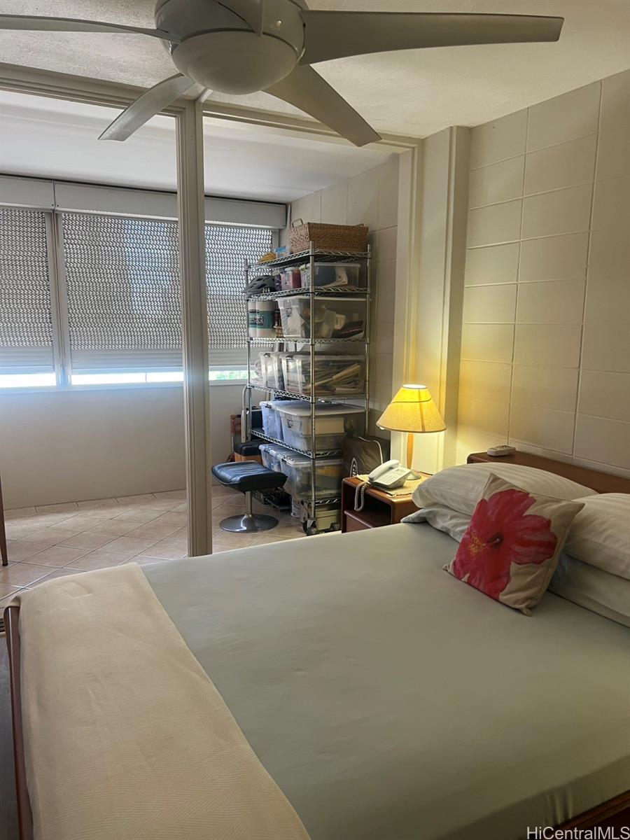 Kalia condo # B1002, Honolulu, Hawaii - photo 14 of 20