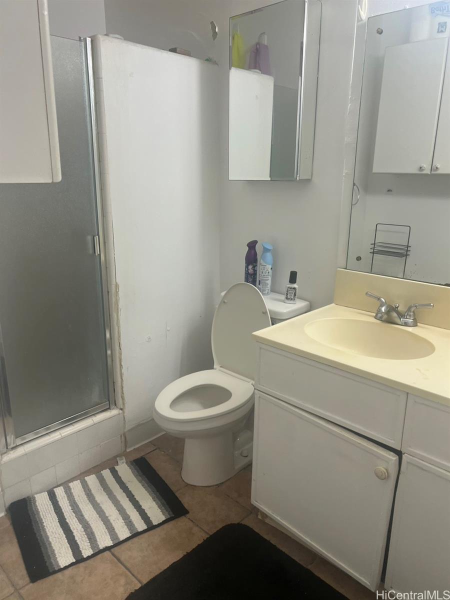 Kalia condo # B1105, Honolulu, Hawaii - photo 4 of 19