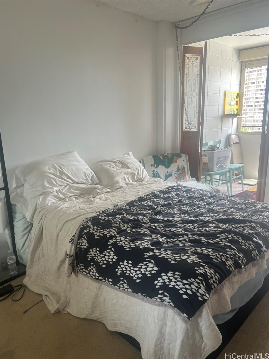 Kalia condo # B1105, Honolulu, Hawaii - photo 5 of 19