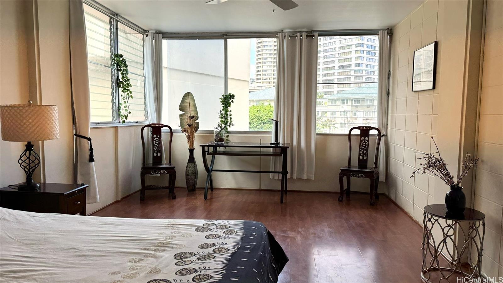 Kalia condo # B408, Honolulu, Hawaii - photo 10 of 24