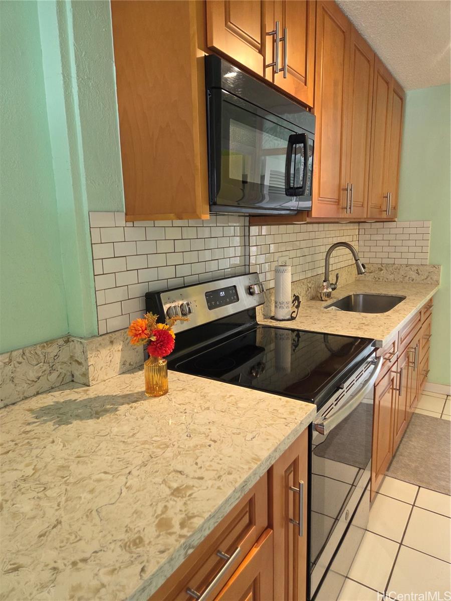 Kalia condo # B804, Honolulu, Hawaii - photo 2 of 19