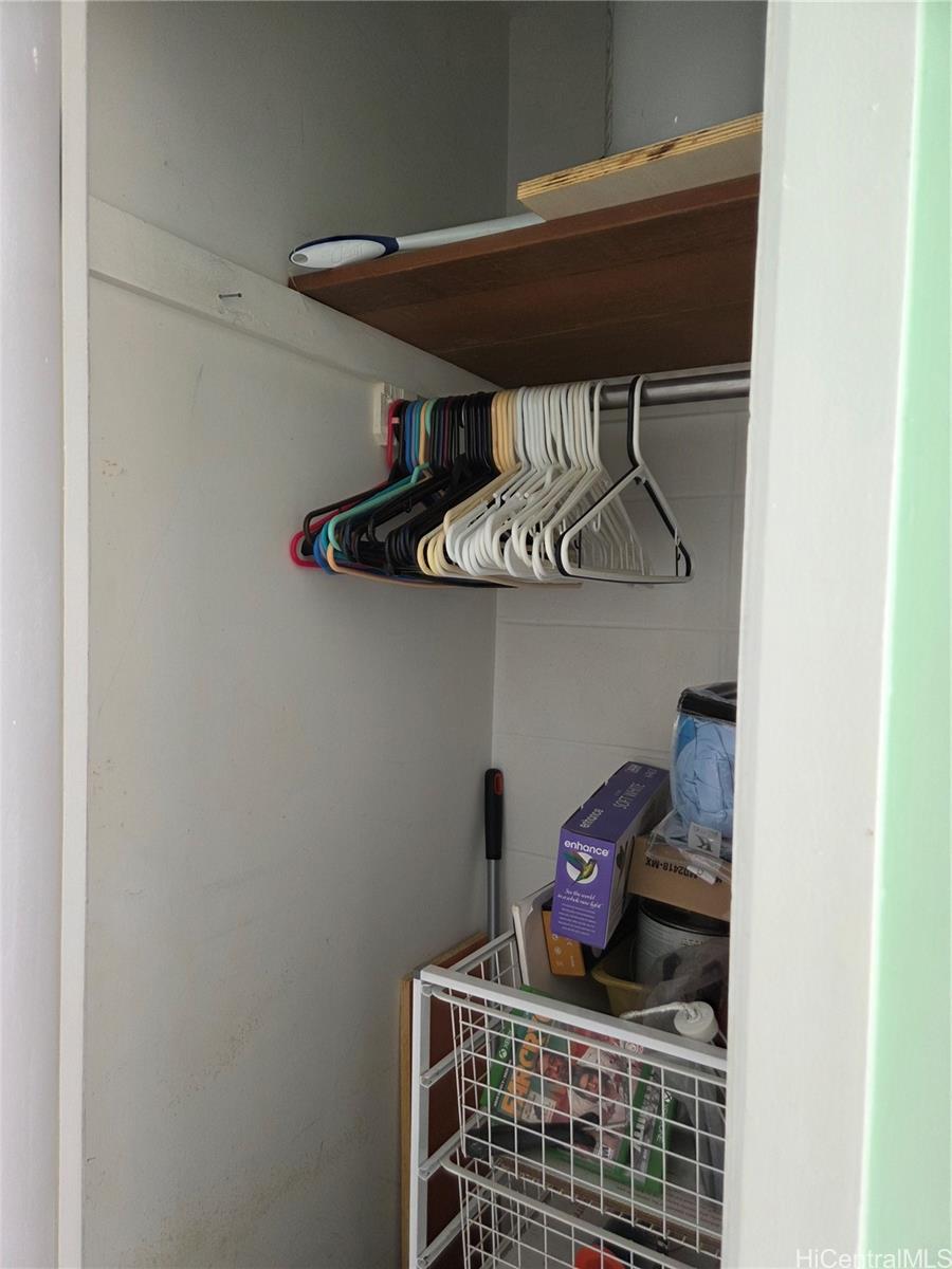 Kalia condo # B804, Honolulu, Hawaii - photo 12 of 19