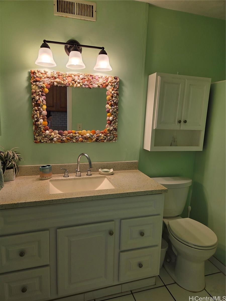 Kalia condo # B804, Honolulu, Hawaii - photo 8 of 19