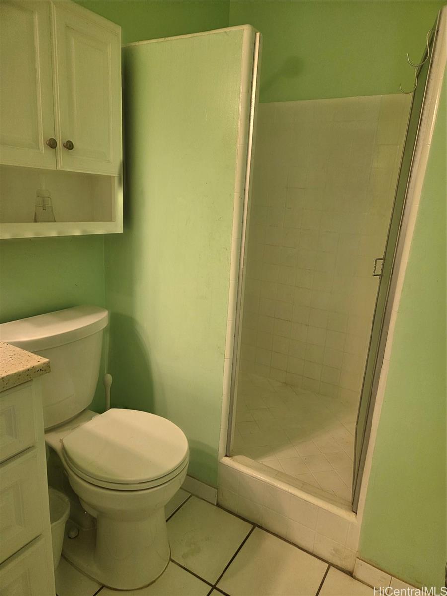 Kalia condo # B804, Honolulu, Hawaii - photo 9 of 19