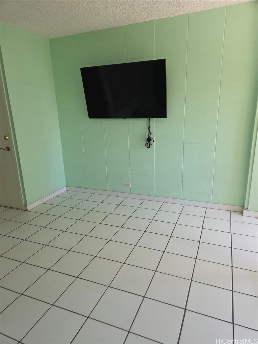 Kalia condo # B804, Honolulu, Hawaii - photo 10 of 19