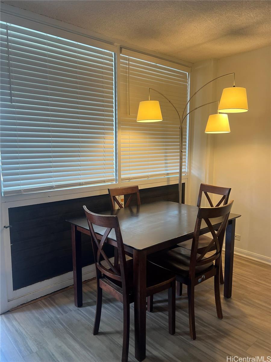 Kalia condo # C604, Honolulu, Hawaii - photo 2 of 14